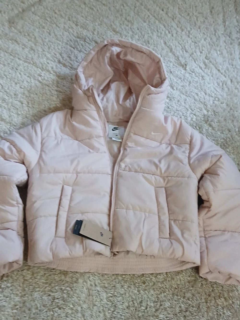 Nike brand new